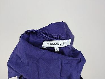next 12: Clockhouse, Bluzka damska, rozmiar L — 4