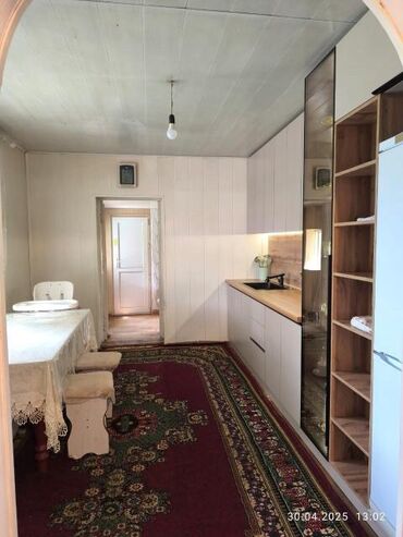 Продажа домов: Дом, 160 м², 5 комнат, Собственник, Старый ремонт — 11