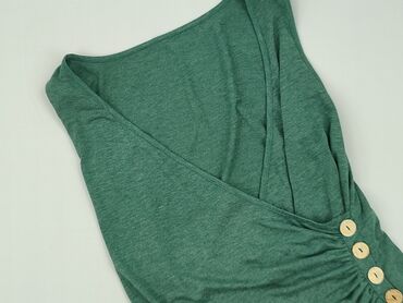 Shein, Women's blouse, size 2XL (EU 44)
