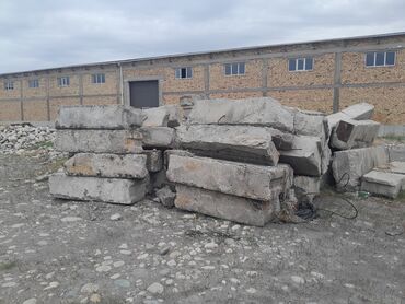 краска для пескоблока: Полистиролбетонный блок, Самовывоз