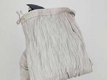 walkx klapki: C&A, Spodnie materiałowe damskie, rozmiar XS — 6