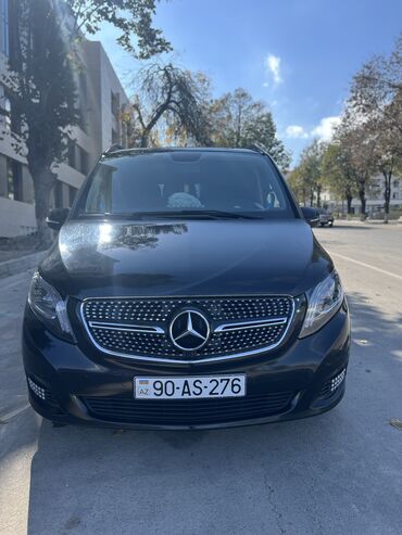 курсы программирования баку: Günlük, Mercedes, Depozitsiz