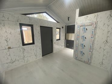 Otaq qapıları: 🏡✨ EVRIKA EVİ – SADƏLİYİN VƏ RAHATLIĞIN MÜKƏMMƏL UYĞUNLUĞU! Artıq hər — 2