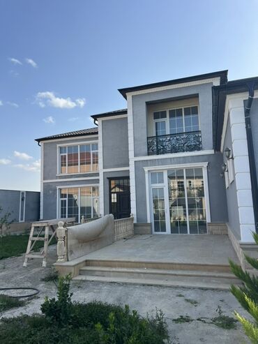 Pəncərələrin quraşdırılması, montajı: PVC və alüminium qapı-pəncərə sistemləri – ölçüyə görə hazırlanma və — 2