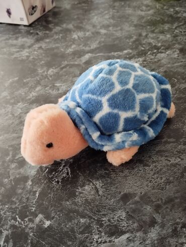 Oyuncaqlar: Игрушки мягкие германия -da lalafo.az — 11 Oyuncaqlar: Игрушки мягкие германия — 11