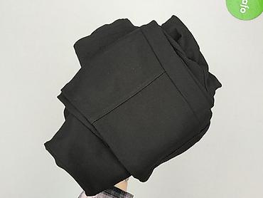 cos yupoo: OPUS, Spodnie cargo damskie, rozmiar S — 6