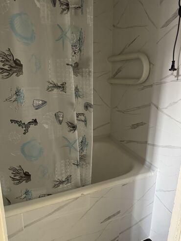 Продажа квартир: 3 комнаты, 92 м², Индивидуалка, 2 этаж, Евроремонт — 8