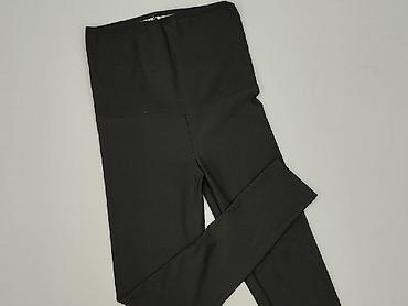 next legginsy: Legginsy Sportowe damskie, rozmiar M — 1