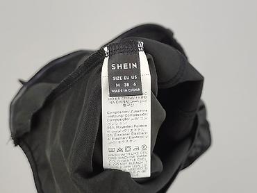 garsonka: Shein, Body damskie, rozmiar M — 4