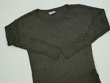 pull: H&M, Sweter damski, rozmiar XS — 1