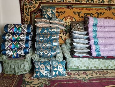 Тошоки: Тошок Новый, Самовывоз — 2