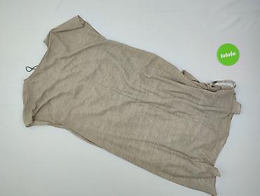 to massimo dutti: Zara, Sukienka damska, rozmiar S — 3
