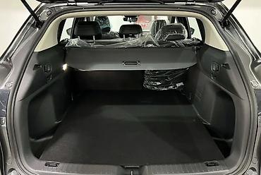 mazda cx: Mazda CX-50: 2026 г., 2 л, Кроссовер — 8