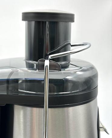 tritower соковыжималка: Соковыжималка центробежная Техномир TH-622 (Juice Extractor) Идеальна — 4