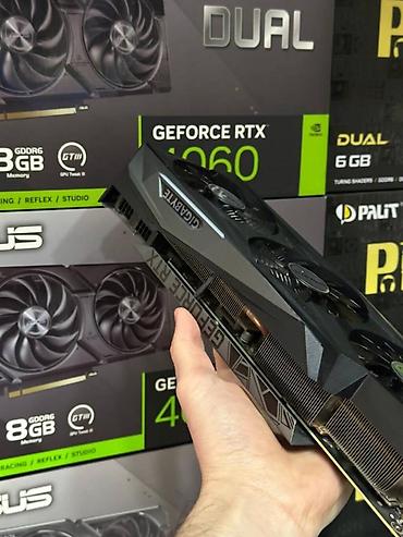 1080 ti: Videokart Gigabyte GeForce RTX 3080 Ti, 12 GB, İşlənmiş — 4