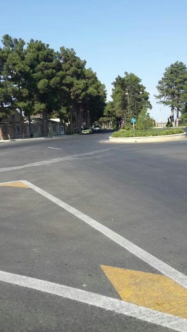 Torpaq sahələrinin satışı: 6 sot, Tikinti, Makler, Kupça (Çıxarış), Texniki pasport — 4