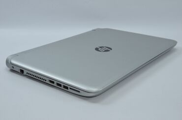 зарядка для ноутбука самсунг: Ноутбук, HP, 6 ГБ ОЗУ, Intel Core i5, 15.6 ", Б/у, Для работы, учебы