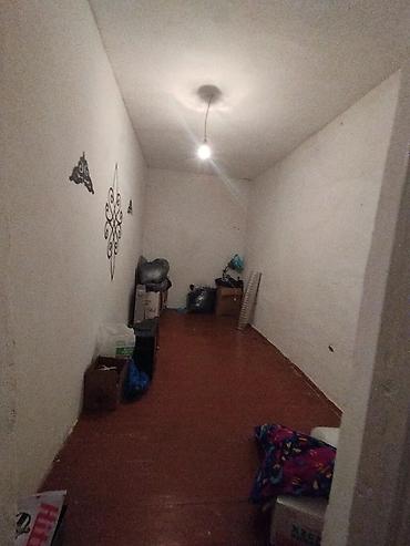 Продажа домов: Дом, 200 м², 6 комнат, Собственник, Косметический ремонт — 10