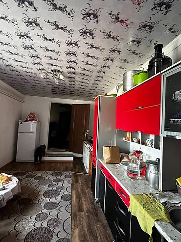 Продажа коттеджей и домов: Продаётся 💡 уютный 4-комнатный кирпичный дом в Беловодске — всего 40 — 11