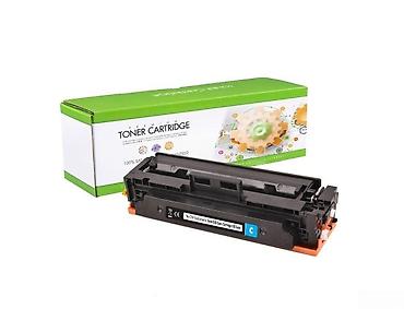 hp 26 51626ae: Kartric "Canon 3015C001 (CRG-055C) toner"cходники и аксессуары Canon — 1