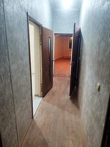 Продажа коттеджей и домов: 65 000$ США!!! Очень срочно!!! Продается хороший 1,5эт. дом в с — 6