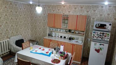 Продажа домов: Дом, 1 м², 7 комнат, Собственник — 12