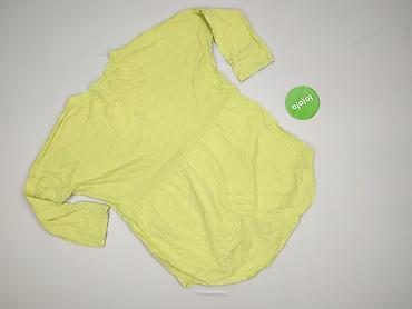 second hand online store: Styled In Italy, Sukienka damska, rozmiar One size — 3