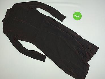 aplikacja hm: H&M, Sukienka damska, rozmiar M — 3