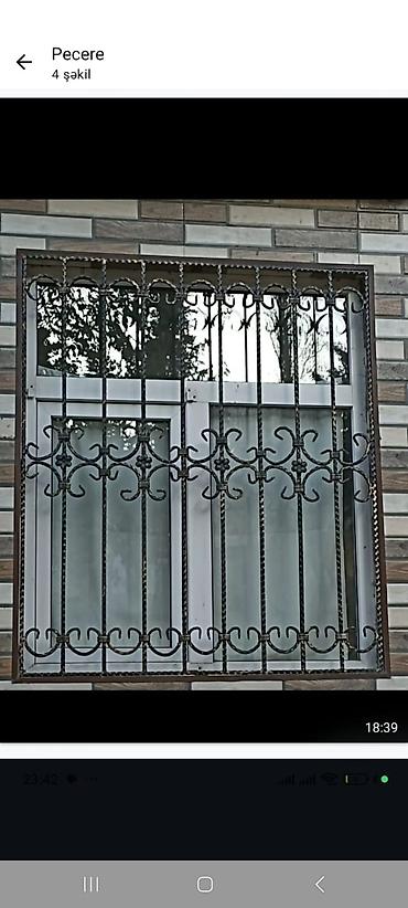 Barmaqlıqlar: 👉İş çox olduqda qiymətdə endirim olacaq. 👈 Vatcapda və yaxudda — 20