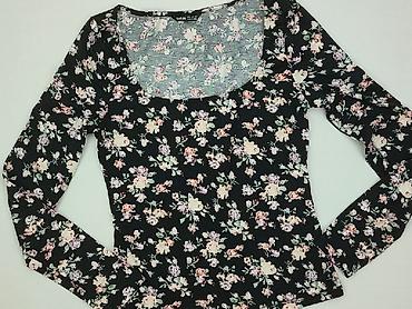 Shein, Bluzka damska, rozmiar S