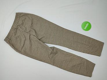 jeans bhs: Reserved, Spodnie materiałowe damskie, rozmiar XS — 3
