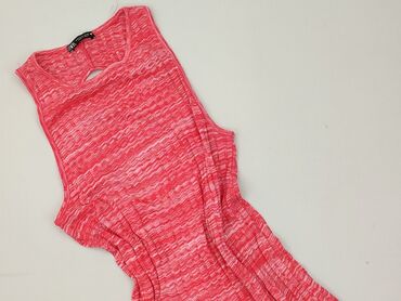 sukienka tuba na wesele: Zara, Women`s dress, size M (EU 38)