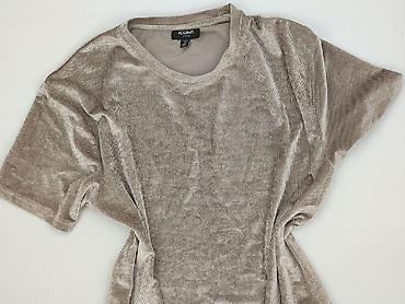 sanchez casual: Icono, T-shirt damski, rozmiar S — 1
