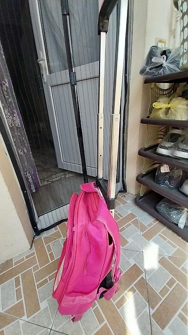 mekteb cantası: Mektebli cantasi ela vezyette unvan yeni yasamal.inwaatcilar — 5