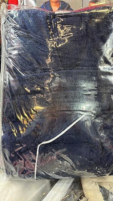 Халаты: Женские/мужские/детские махровые халаты Теплые халаты 100%хлопок — 21