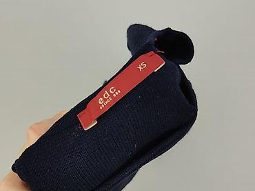 palion logo: Edc by Esprit, Sweter damski, rozmiar XS — 6