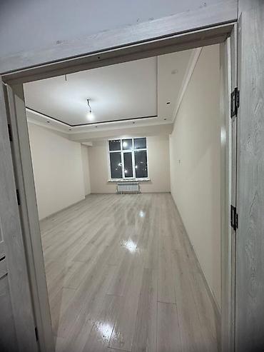 жк вегас мунара строй: 2 комнаты, 79 м², Асанбай мкр Элитка, 4 этаж, Свежий ремонт — 3