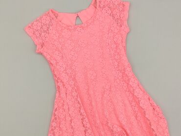sukienki lidl: Sukienka, Primark, 9 lat, 128-134 cm, stan - Idealny