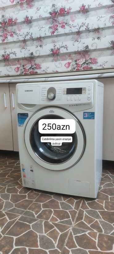 samsung sm g350e: Стиральная машина Samsung, 6 кг, Автомат