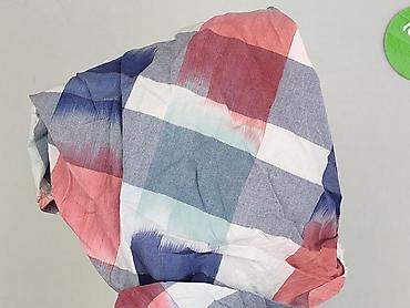 koszula loreto: Greenpoint, Bluzka damska, rozmiar S — 5