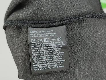 sukienki plus size hm: H&M, Bluzka damska, rozmiar XS — 5