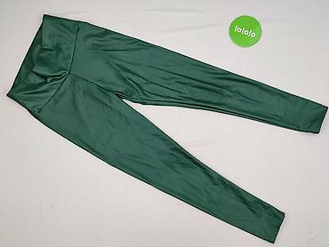 boncode crivit: Shein, Legginsy Sportowe damskie, rozmiar S — 2