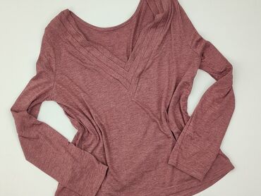 Blouses: Shein, Women's blouse, size M