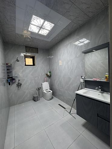Həyət evləri və villaların satışı: 7 otaqlı, 249 kv. m, Kredit yoxdur, Yeni təmirli — 12
