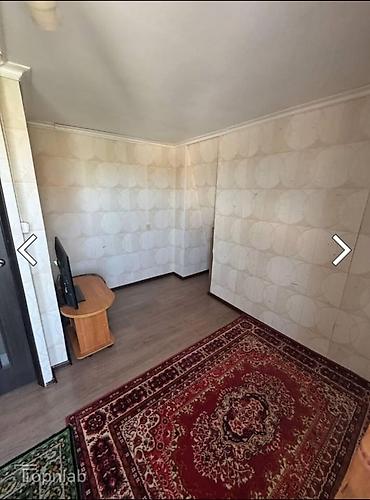 Продажа дач: 🏡 Продаётся уютная дача в РОССИИ 📍 Ленинградская область — 5