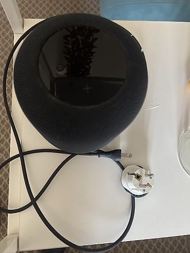 айфон подделка: Iphone home pod — 2