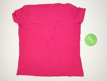 apple bottom: C&A, T-shirt damski, rozmiar XL — 3
