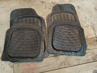 Auto delovi: Maska za Peugeot 307 model od 2001 do 2008god sa tragovima farbanja — 19