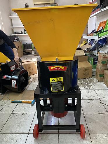 Другие инструменты: Все виды электроинструментов Однофазные Трех фазные Аккумуляторные — 3