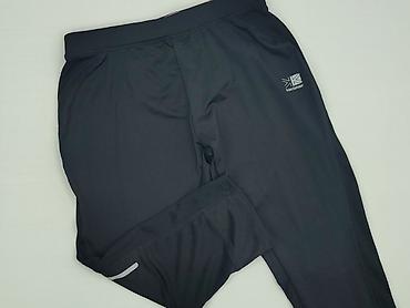 ca51390 killtec: Karrimor, Legginsy Krótkie damskie, rozmiar L — 1